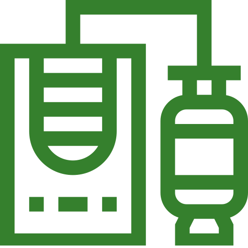 Understanding the Challenge: Heating a Cylindrical Tank Efficiently